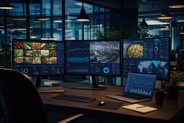 IT & Software