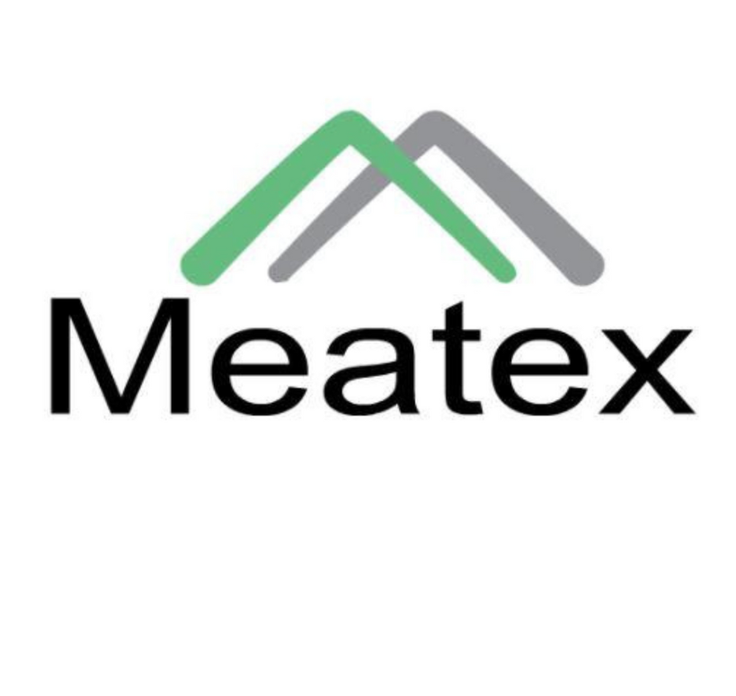 Meatex Ltd logo